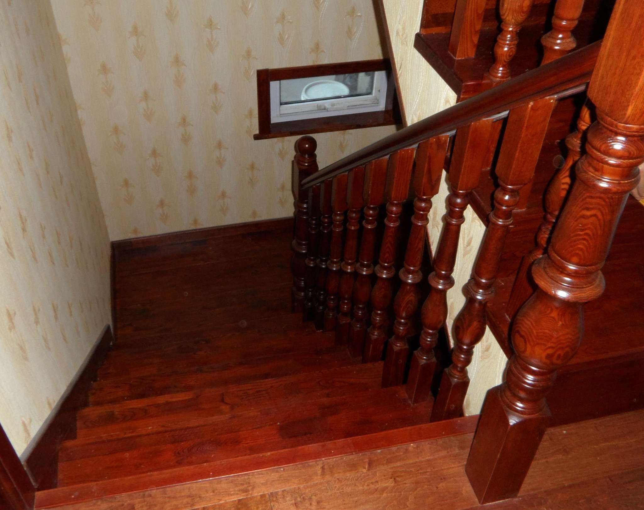 木工怎么修复木板开裂,木工开裂的原因及解决方法