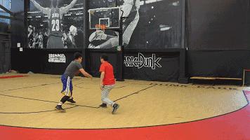 转身穿裆过人教学,穿裆过人集锦足球