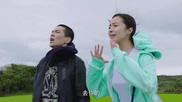 吴昕深夜食堂吃面,黄磊吴昕泡面