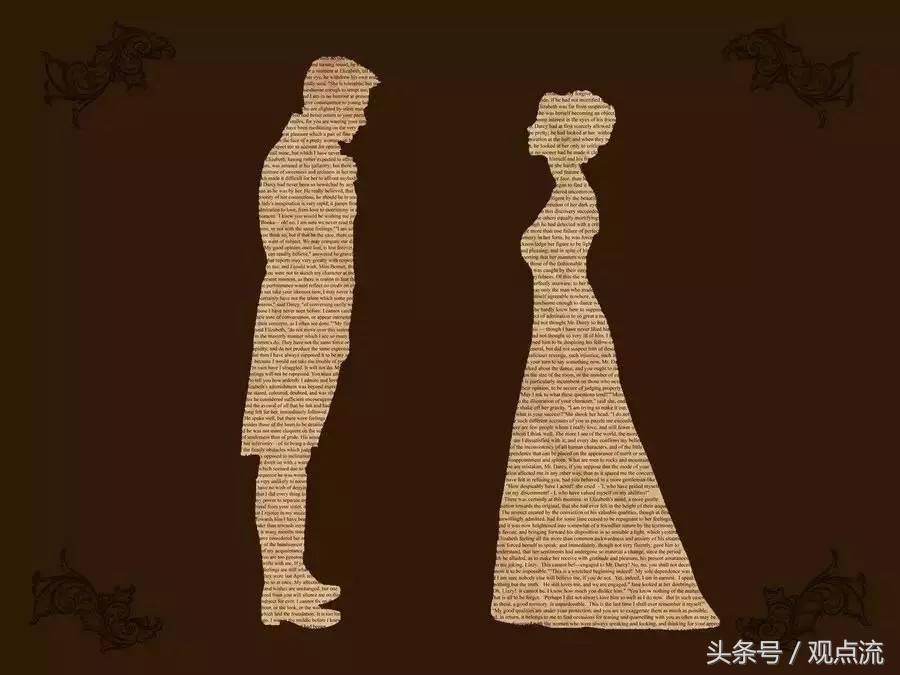 中产阶级教育的最大误区,中产阶级养娃鄙视链