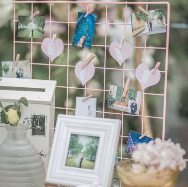 婚庆套路,婚庆有哪些套路和技巧