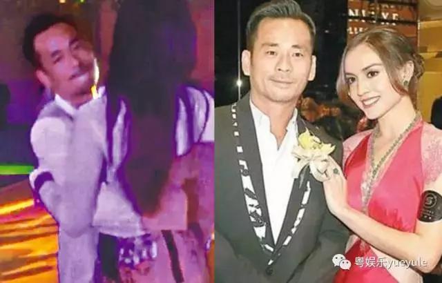 洗米华赌城大亨,赌城大亨洗米华