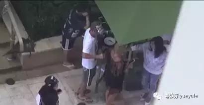 洗米华赌城大亨,赌城大亨洗米华