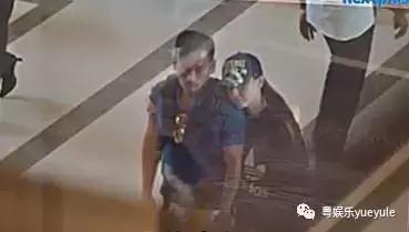 洗米华赌城大亨,赌城大亨洗米华