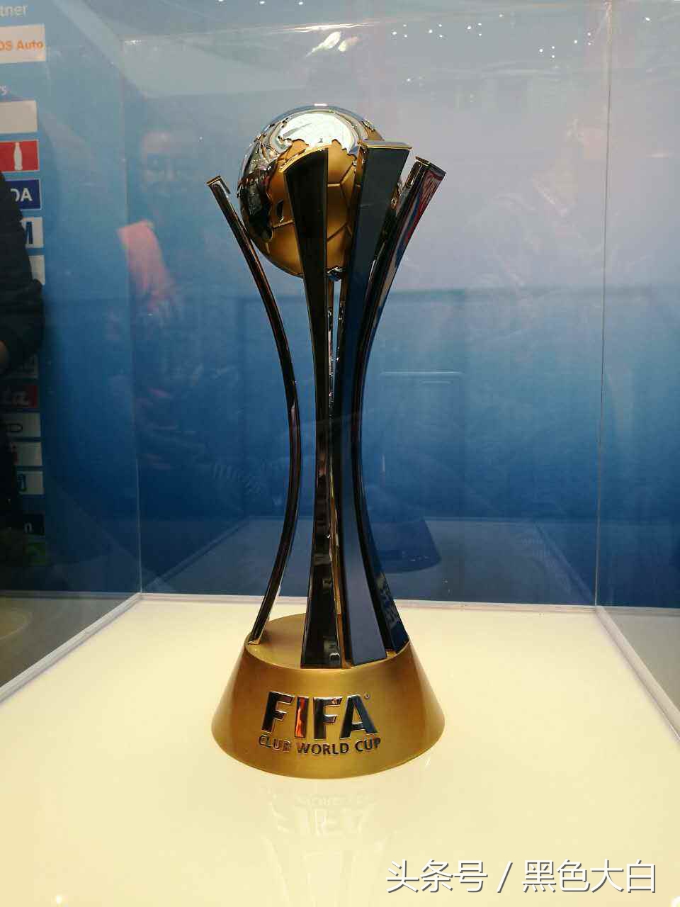 懂球帝看足球推荐,懂球帝们这球什么水平