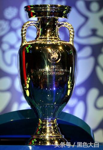 懂球帝看足球推荐,懂球帝们这球什么水平