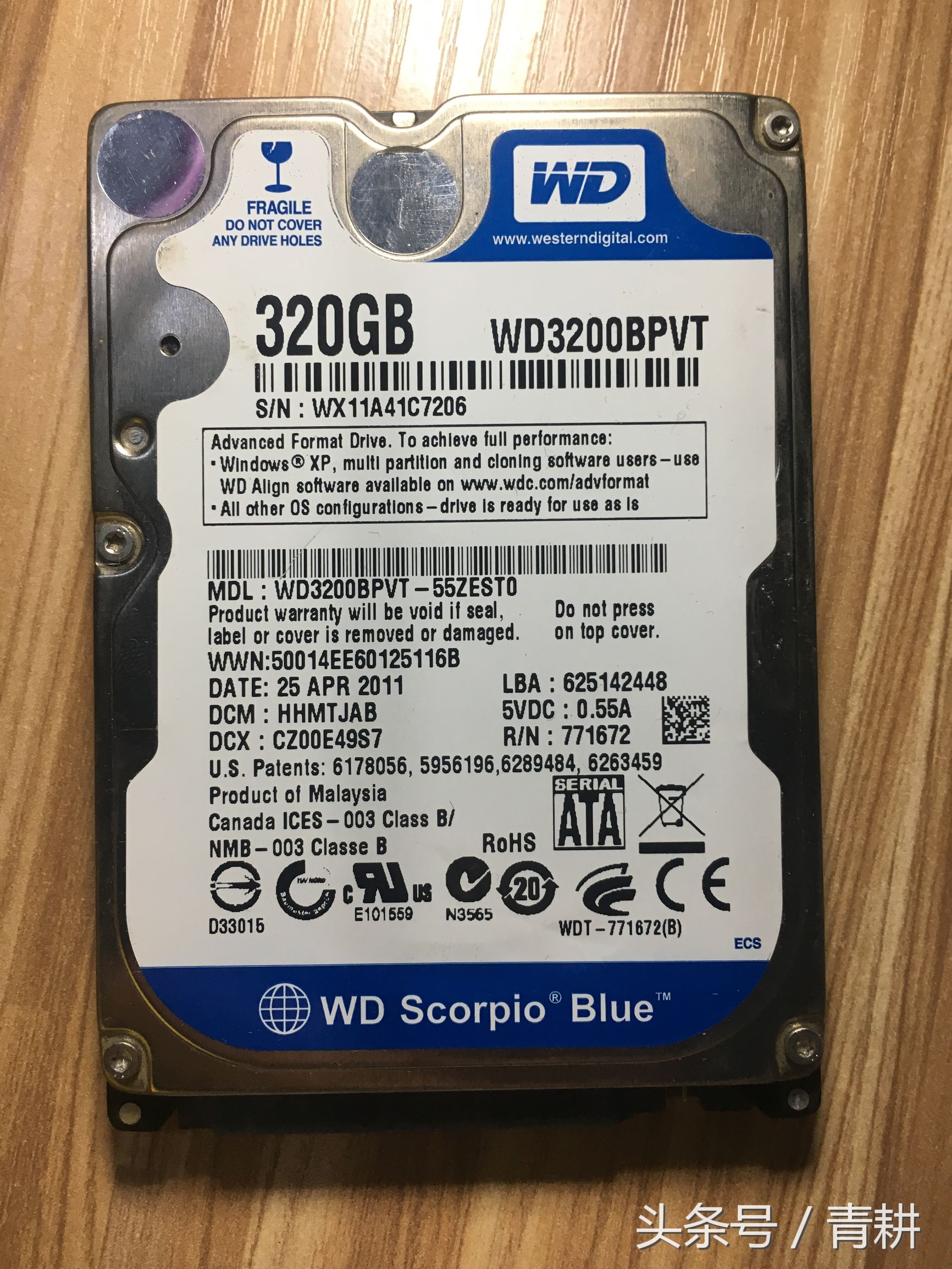 废旧笔记本改装视频,废旧笔记本电脑改造方案