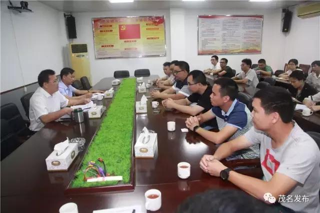 楂樺窞鑽旀灊鐢靛晢,楂樺窞鑽旀灊鐢靛晢甯傚満钀ラ攢鏂规