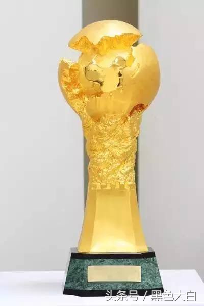 懂球帝看足球推荐,懂球帝们这球什么水平