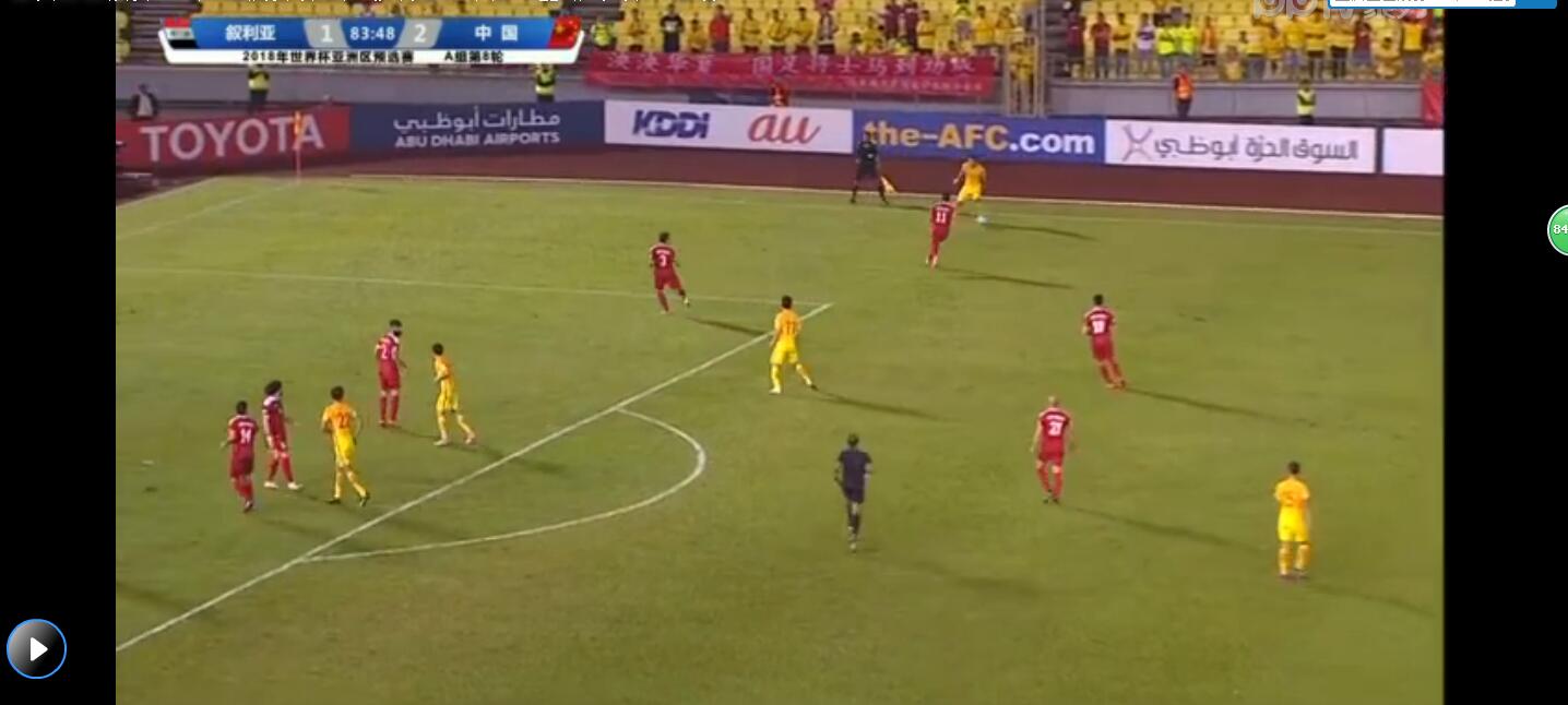 国足蒿俊闵最新消息,蒿俊闵拯救国足