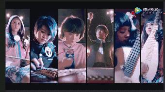 国产青春片应有的样子,国产青春片十大巅峰之作