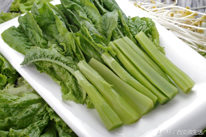 凤城五路的喜欢火锅的福利来了，有家顾畔老火车火锅与你相约