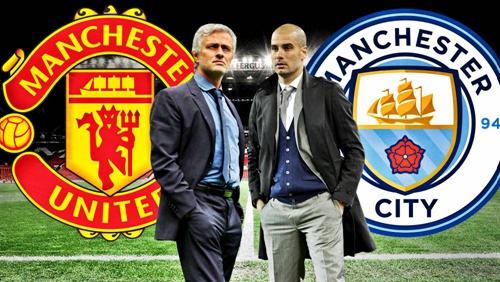 官方新赛季英超赛程公布,英超新赛季赛程公布曼市德比