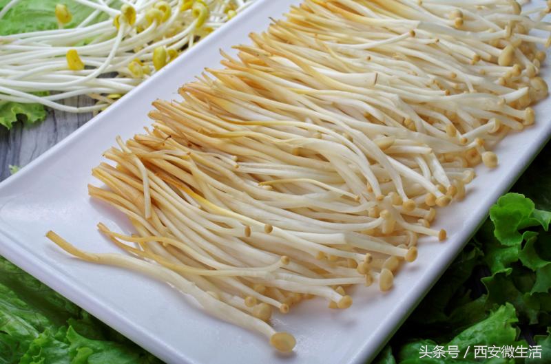 凤城五路的喜欢火锅的福利来了，有家顾畔老火车火锅与你相约