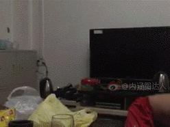 有个吃货老婆,有一个吃货老婆简直让人崩溃