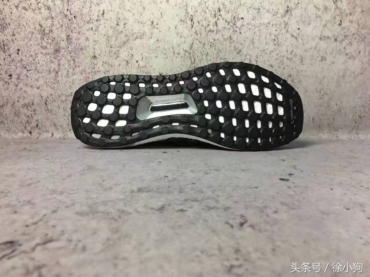 潮鞋阿迪达斯adidas,潮鞋和奢侈品牌鞋