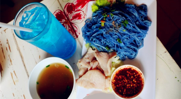 第一次来泰国不知道这5件事,第一次去旅游不知道去哪里好