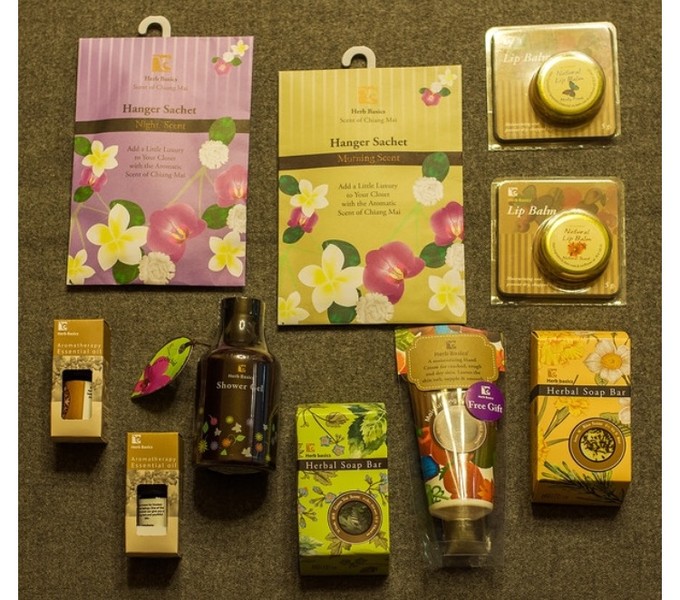 第一次来泰国不知道这5件事,第一次去旅游不知道去哪里好