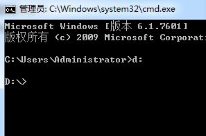 dnf桌面怎么设置,dnf最新黑科技技能