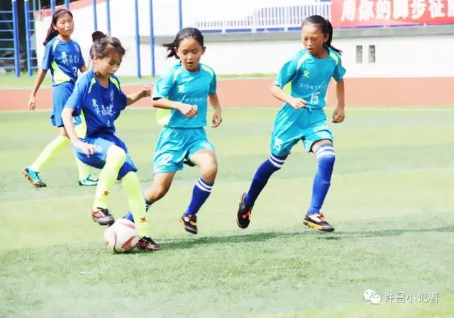开展校园足球的建议,开展校园足球的意义