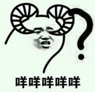 拒绝尬聊100句话,拒绝尬聊啥意思