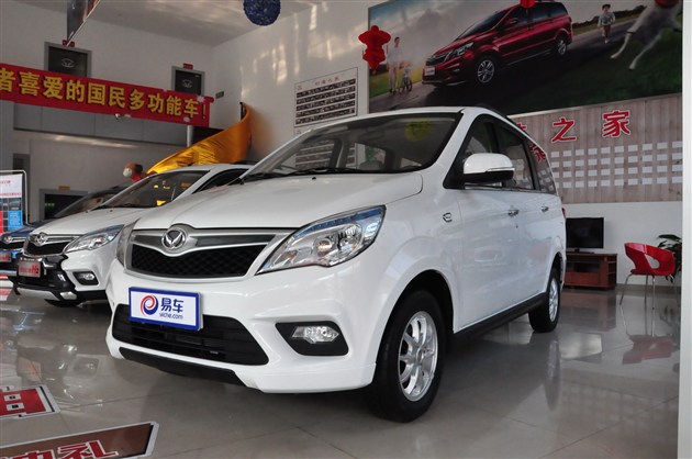 带有行车记录仪的车子推荐,有行车记录仪的几款车