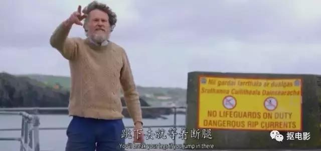 那些你不知道的同事,那些你不知道的人际交往