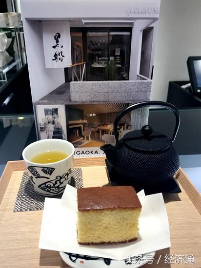 铜锣湾新开的美食街集市,铜锣湾地下美食街香辣锅