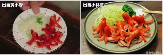 从9.2跌倒2.3，你烂得真是一点都不冤！