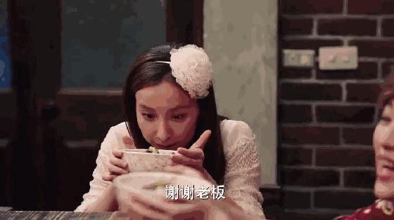 从9.2跌倒2.3，你烂得真是一点都不冤！