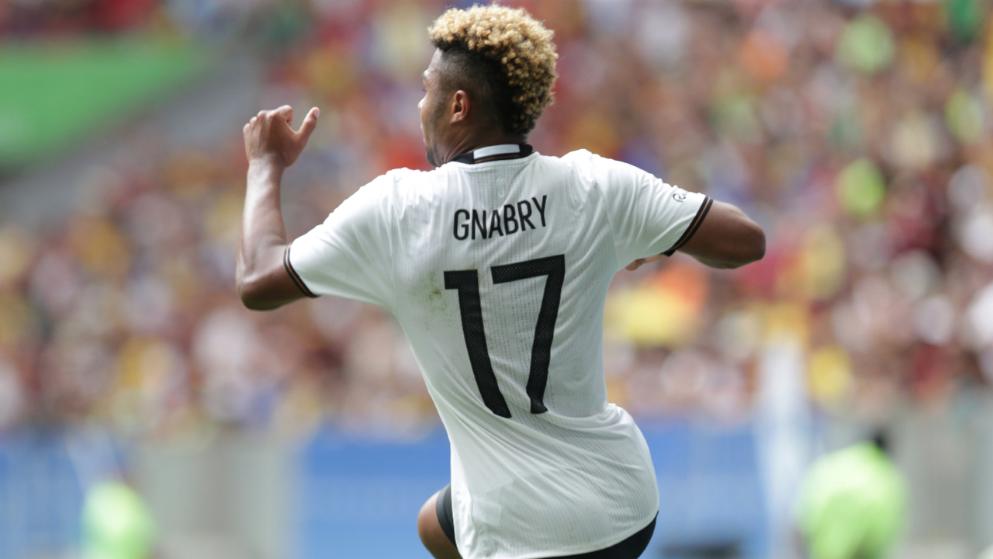 德国u21夺冠,德国u21欧青赛夺冠