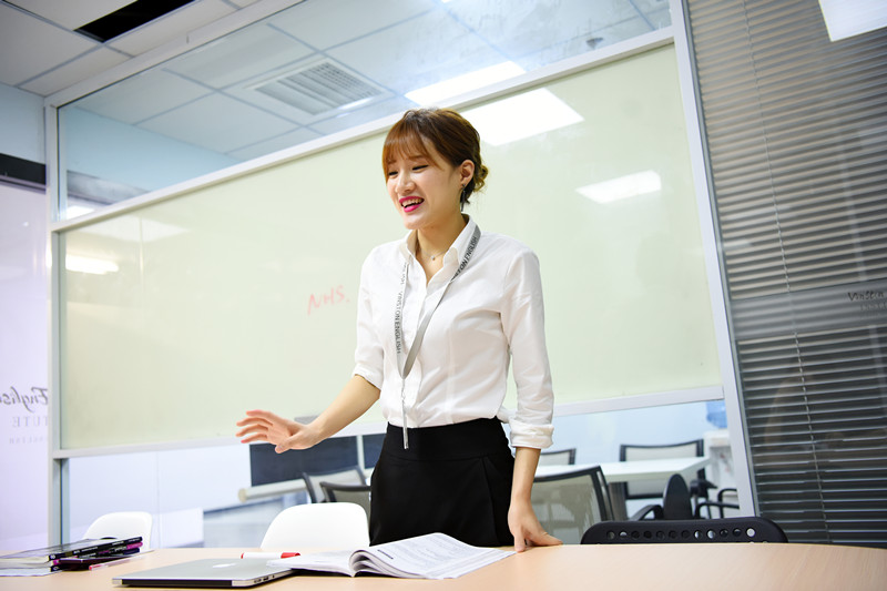 温斯顿少儿英语,温斯顿初级英语