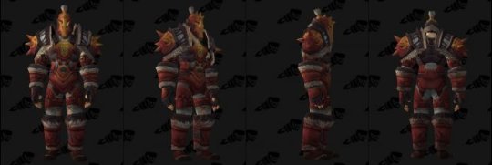 魔兽世界7.0版本时间表,魔兽世界7.15版本上线时间