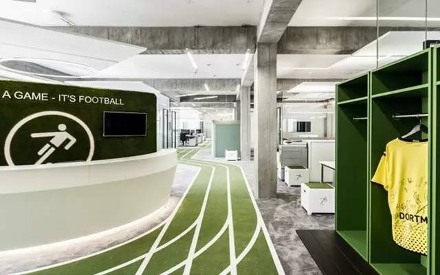 onefootball足球,onefootball怎么设置中文