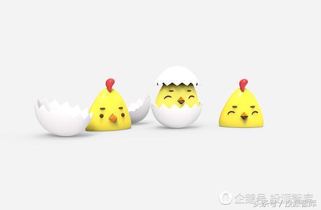 百度贴吧如何发链接,怎么在贴吧里发文