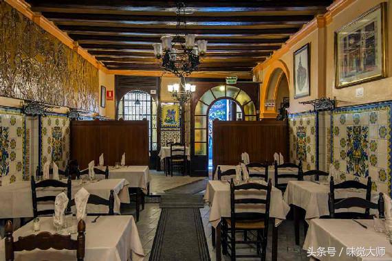 巴塞罗那性价比酒店,巴塞罗那最便宜机票