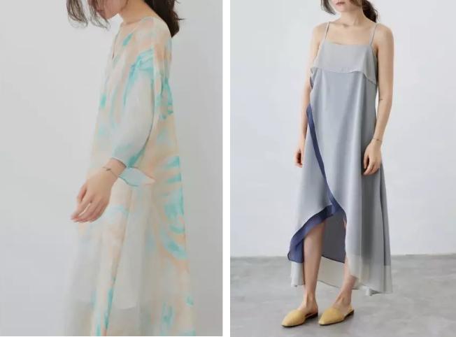 鍗佸ぇ蹇呬拱濂宠搴楅摵,鏌愬疂濂宠