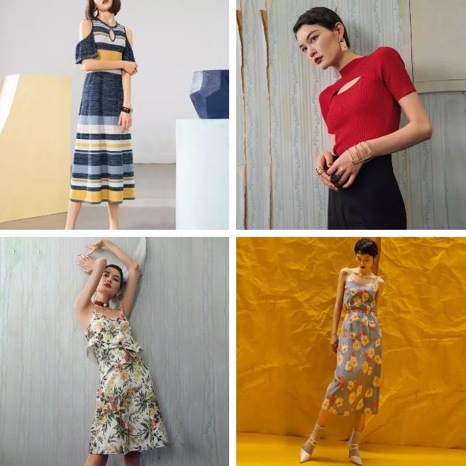 鍗佸ぇ蹇呬拱濂宠搴楅摵,鏌愬疂濂宠