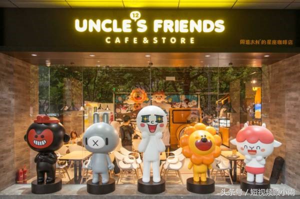 最新赚钱的短视频,最新短视频赚钱玩法