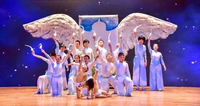 除了挣钱我还能干点什么,除了赚钱我们还有什么目标