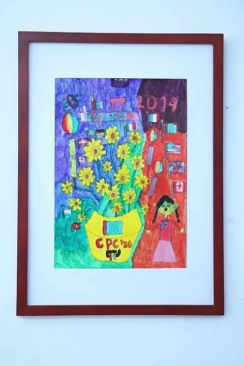 除了挣钱我还能干点什么,除了赚钱我们还有什么目标