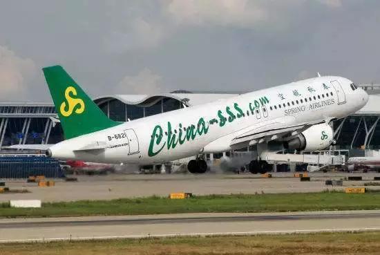 5天4夜日本大阪京都旅游攻略