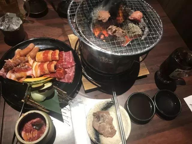 5天4夜日本大阪京都旅游攻略