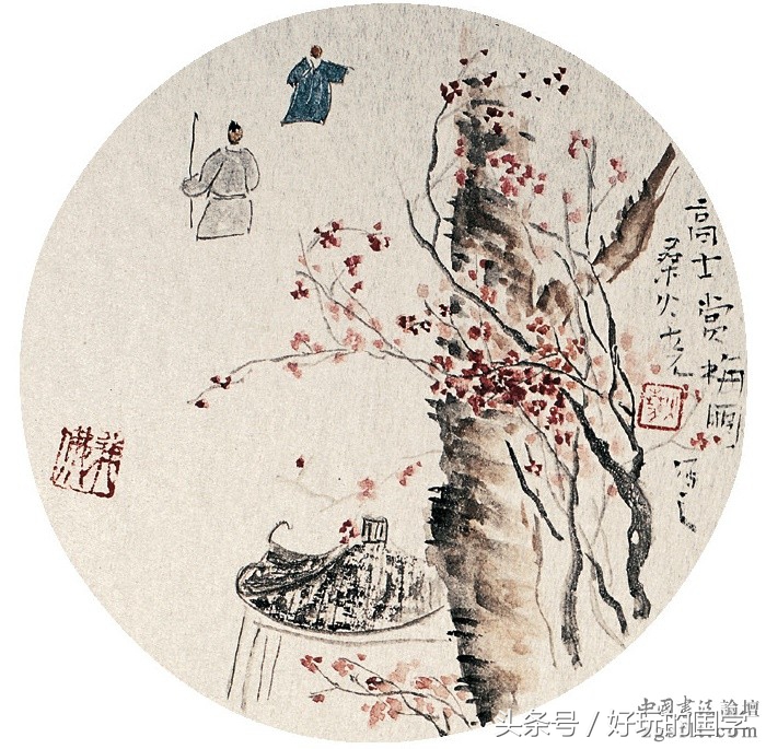 长相思词十首,经典7首古词长相思