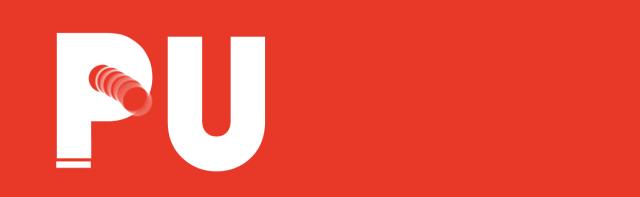 颜控必备！这款每月只卖7天的网红零食，俘虏了大半个娱乐圈！