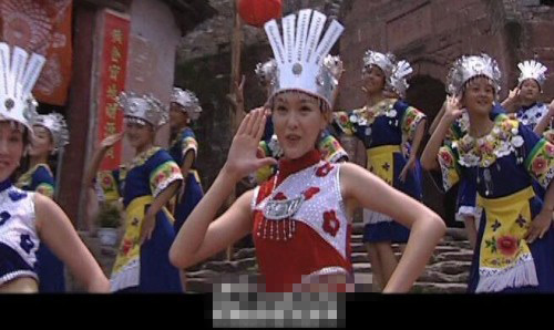 如果把杨幂唐嫣赵丽颖的这三部剧放到现在播，和她们搭档的男艺人估计也会和林更新一样红！