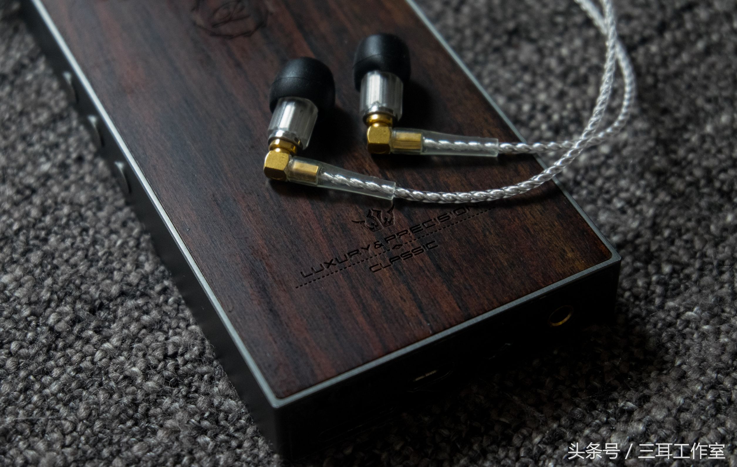 如果将它插得足够深，我们将会听到怎样的日系高潮？