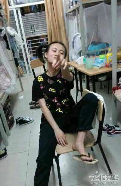 濮戝涓嶈鏀惧純浣犵殑鍔姏,濮戝涓嶈鏀惧純甯屾湜