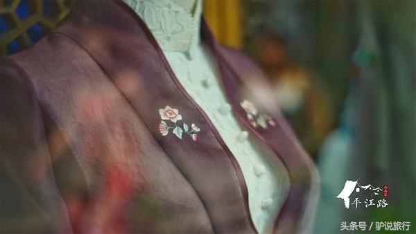 苏州旅游蜜月,苏州蜜月旅行