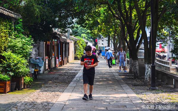 苏州旅游蜜月,苏州蜜月旅行